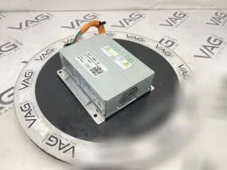 NL3T19J254AB,NL3Z19G317D Инвертор Ford F150 10 Арт 146471745, вид 4