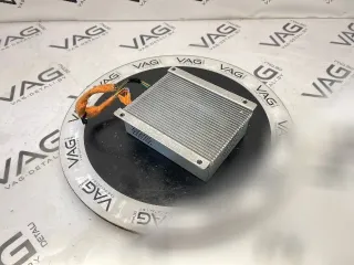 NL3T19J254AB,NL3Z19G317D Инвертор Ford F150 10 Арт 146471745, вид 5