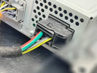 NL3T19J254AB,NL3Z19G317D Инвертор Ford F150 10 Арт 146471745, вид 7