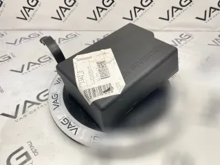 HL3Z14A099BA,HL3B14B525BAW,FL3A16625A66AK Инвертор Ford F150 10 Арт 146471771, вид 1