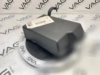 HL3Z14A099BA,HL3B14B525BAW,FL3A16625A66AK Инвертор Ford F150 10 Арт 146471771, вид 2