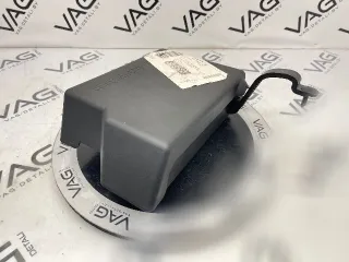 HL3Z14A099BA,HL3B14B525BAW,FL3A16625A66AK Инвертор Ford F150 10 Арт 146471771, вид 3