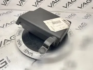 HL3Z14A099BA,HL3B14B525BAW,FL3A16625A66AK Инвертор Ford F150 10 Арт 146471771, вид 4