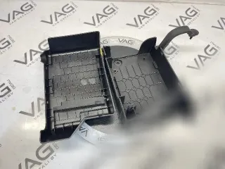 HL3Z14A099BA,HL3B14B525BAW,FL3A16625A66AK Инвертор Ford F150 10 Арт 146471771, вид 5