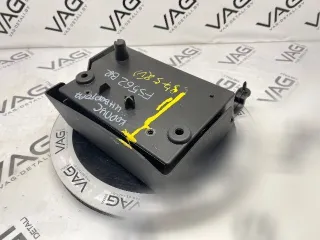 HL3Z14A099BA,HL3B14B525BAW,FL3A16625A66AK Инвертор Ford F150 10 Арт 146471771, вид 6