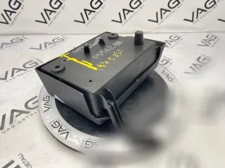 HL3Z14A099BA,HL3B14B525BAW,FL3A16625A66AK Инвертор Ford F150 10 Арт 146471771, вид 7