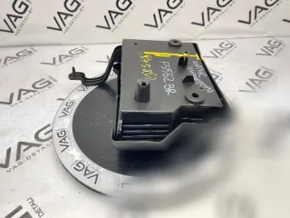 HL3Z14A099BA,HL3B14B525BAW,FL3A16625A66AK Инвертор Ford F150 10 Арт 146471771, вид 8