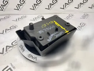 HL3Z14A099BA,HL3B14B525BAW,FL3A16625A66AK Инвертор Ford F150 10 Арт 146471771, вид 9