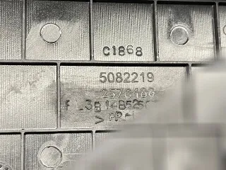 HL3Z14A099BA,HL3B14B525BAW,FL3A16625A66AK Инвертор Ford F150 10 Арт 146471771, вид 10