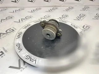 ML342500192AB,ML3Z2500154A Подушка кабины Ford F150 10 Арт 146472536, вид 2