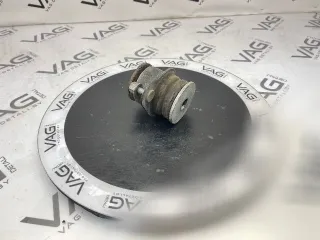 ML342500192AB,ML3Z2500154A Подушка кабины Ford F150 10 Арт 146472536, вид 3