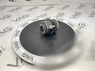 ML342500192AB,ML3Z2500154A Подушка кабины Ford F150 10 Арт 146472536, вид 5