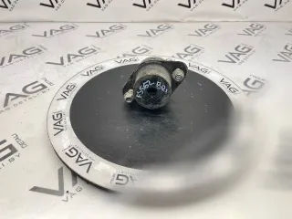 ML342500192AB,ML3Z2500154A Подушка кабины Ford F150 10 Арт 146472536, вид 6