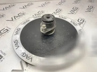 ML342500192CB,ML3Z2500154C Подушка кабины Ford F150 10 Арт 146472540, вид 2