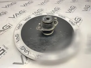 ML342500192CB,ML3Z2500154C Подушка кабины Ford F150 10 Арт 146472540, вид 3