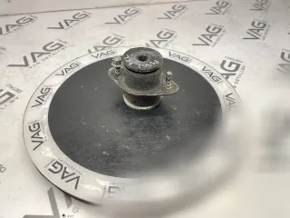 ML342500192CB,ML3Z2500154C Подушка кабины Ford F150 10 Арт 146472540, вид 4