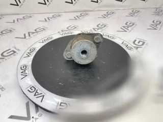 ML342500192CB,ML3Z2500154C Подушка кабины Ford F150 10 Арт 146472540, вид 5