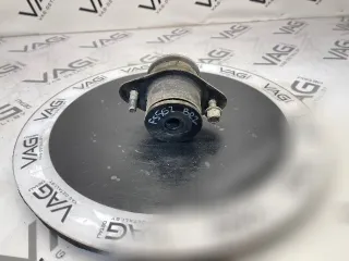 ML342500192CB,ML3Z2500154C Подушка кабины Ford F150 10 Арт 146472540, вид 6