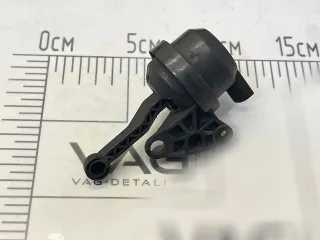 06E133159 Сервопривод заслонок впускного коллектора Audi A6 C6 (S6,RS6) 3.2л FSI Арт 147140403, вид 1