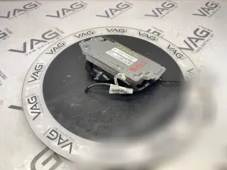 LJ6T14G532MCS Блок управления монитором Ford Escape 4 Арт 148183575, вид 6