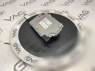 LJ6T14G532MCS Блок управления монитором Ford Escape 4 Арт 148183575, вид 7