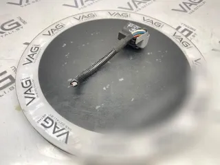  Розетка фаркопа GMC Terrain 2 Арт 148315457_1, вид 3