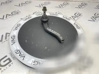  Наконечник рулевой GMC Acadia 2 Арт 148854771_1, вид 4