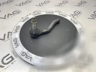  Наконечник рулевой Cadillac XT6 Арт 148854771_2, вид 1