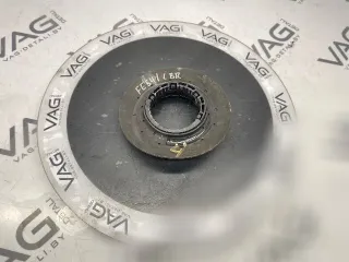 JX615415ANA Подшипник опорный Ford Bronco Sport Арт 149192564_1, вид 1