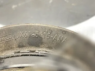 JX615415ANA Подшипник опорный Ford Bronco Sport Арт 149192564_1, вид 4