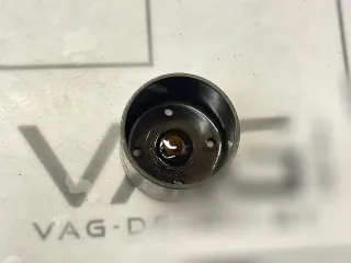 DS7G9D376DC, 8W9Z6C287A Кулачковая шайба ТНВД Ford Fusion 2 1.5л EcoBoost Арт 1492613861, вид 2