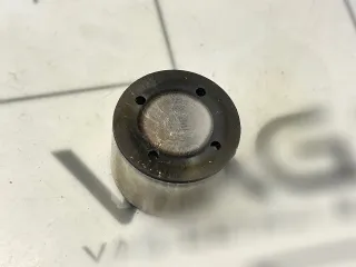 DS7G9D376DC, 8W9Z6C287A Кулачковая шайба ТНВД Ford Fusion 2 1.5л EcoBoost Арт 1492613861, вид 3