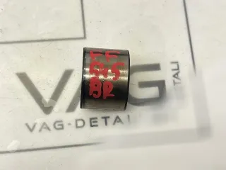 DS7G9D376DC, 8W9Z6C287A Кулачковая шайба ТНВД Ford Fusion 2 1.5л EcoBoost Арт 1492613861, вид 4