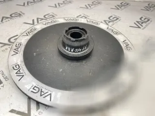 DG9C3K099AXB Подшипник опорный Ford Fusion 2 Арт 149544006, вид 1