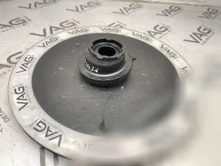 DG9C3K099AXB Подшипник опорный Ford Fusion 2 Арт 149544006, вид 2