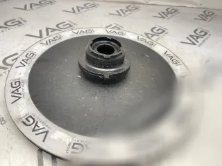 DG9C3K099AXB Подшипник опорный Ford Fusion 2 Арт 149544006, вид 3