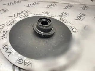 DG9C3K099AXB Подшипник опорный Ford Fusion 2 Арт 149544006, вид 4