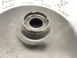 DG9C3K099AXB Подшипник опорный Ford Fusion 2 Арт 149544006, вид 5