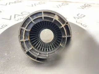 DG9C3K099AXB Подшипник опорный Ford Fusion 2 Арт 149544006, вид 6