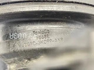 DG9C3K099AXB Подшипник опорный Ford Fusion 2 Арт 149544006, вид 7