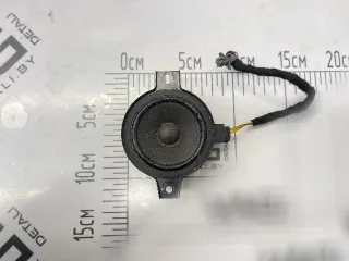 13380268 Динамик торпедо правый Chevrolet Equinox 3 Арт 150141461, вид 1