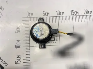 13380268 Динамик торпедо правый Chevrolet Equinox 3 Арт 150141461, вид 2