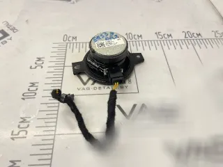 13380268 Динамик торпедо правый Chevrolet Equinox 3 Арт 150141461, вид 3