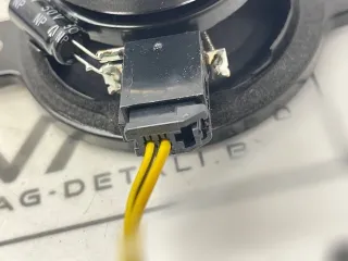 13380268 Динамик торпедо правый Chevrolet Equinox 3 Арт 150141461, вид 5