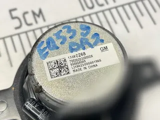 13380268 Динамик торпедо правый Chevrolet Equinox 3 Арт 150141461, вид 6