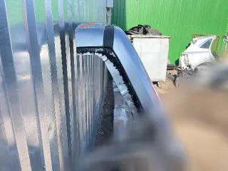 ML3Z16211A10B Стойка кузовная передняя правая Ford F150 10 Арт 150851806_2, вид 12