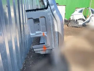 ML3Z16211A10B Стойка кузовная передняя правая Ford F150 10 Арт 150851806_2, вид 13