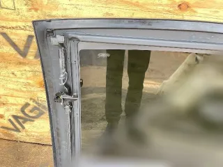 8V5877071 Стекло панорамной крыши Audi A3 8V Арт 151232179, вид 7