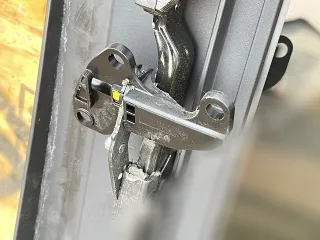 8V5877071 Стекло панорамной крыши Audi A3 8V Арт 151232179, вид 11