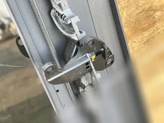 8V5877071 Стекло панорамной крыши Audi A3 8V Арт 151232179, вид 12